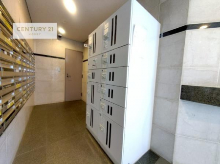 ̑p@zBOXtŕsݎłו󂯎ĂƂĂ֗IƎӂ̏񂪒m肽EO̎ʐ^A⍇킹𒸂ΑɑΉ܂B