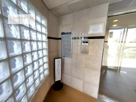 ̑p@ɂ͐SI[gbNẗSB
ZLeB[[Ă܂I
