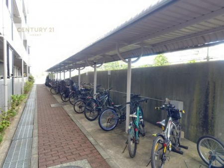 ̑p@pE֏łB
]Ԃ΍s͈͂L肨o֗łI󂫏󋵂ɊւĂ͂Cyɂ₢킹