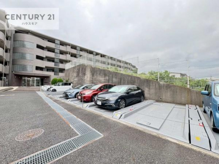 @ڂ󂫏󋵂m肽ꍇ͂Cyɂ₢킹I
ӊAql̂]ɍꏏɂēv܂BZ[AhoCU[ɂ邲k܂B