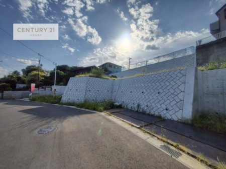 ̑n@OʓH5IzǍDȗnłB
ԌɓꂪȕSłˁB