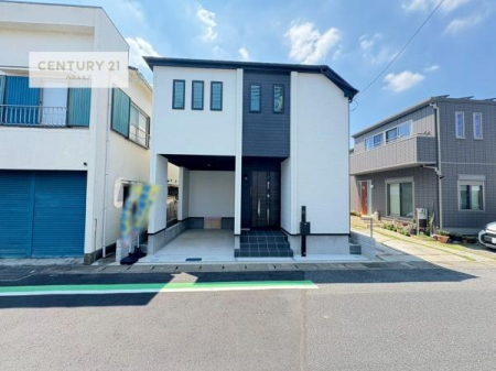 nOώʐ^@܂Îē\łBA΁Âwł܂̂łCyɂ₢킹BdAɂǂI