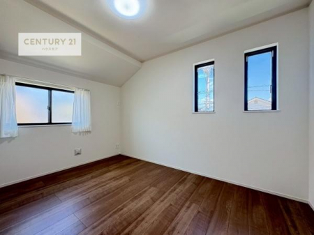 q@2ʍ̌mۂ邢́AʂǂA邭ϋSn̗ǂԂƂȂĂ܂BbNXĉ߂Sn̗ǂłI̖ڊo߂XbL܂ˁI