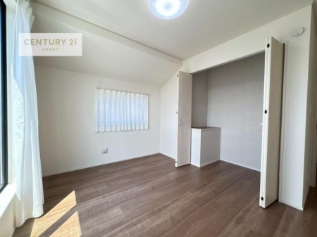 rOȊŐ@m͎qQAFXƗprʂɗpł܂ˁB
[͂ՂȂ̂ŁALXC悭߂Ƃł܂B