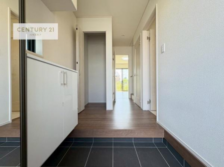 ց@ċAĂĂA܁IȂAD}ĂԂɂȂĂ܂B
邭錺ւłI