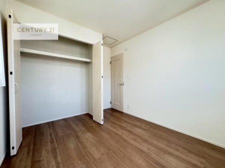 [@e[tI}ȂqlqĂU炩TbƕЕt܂ĨXy[X܂Ƃ肠邨o邱Ƃo܂I