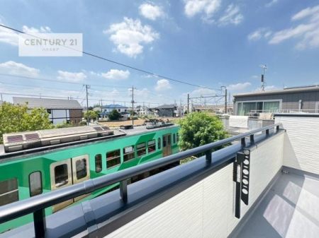 oRj[@LXƂĂoRj[łI
󕨂̂͂AɓȂ炭났^C܂I