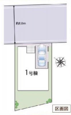 }@J[Xy[XtI}CJ[̕SłˁB
T̂Ev]Ȃǂ܂AȂƃX^bt܂ł\tI