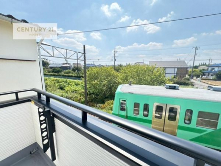 Z˂̒]ʐ^@ꂽɂ͐nJIȎԂy߂܂BC̗ǂʂ蔲X݂łI