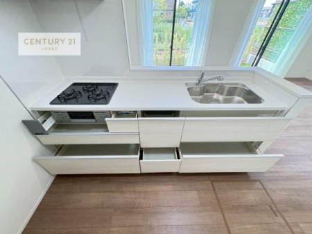 Lb`@[Xy[XLxŁAXy[XXbLƕЕtЂ`pł܂I
KɍƂł܂I̗܂I