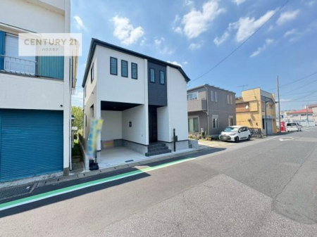 ̑n@OʓH8IzǍDȗnłB
ԌɓꂪȕSłˁB