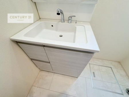 ʑEʏ@ʑ̃{E[ɐ˂ɂłIɂ|₷g̗ǂƂ̂ʑŋC悭g܂I