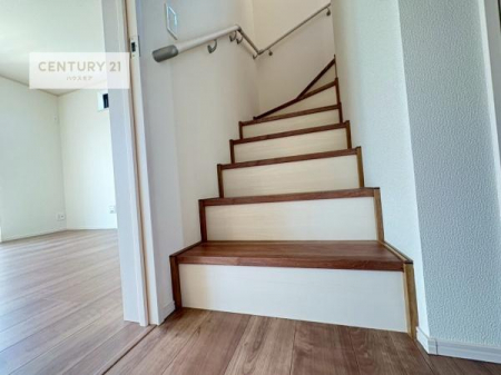 ̑ρ@Ki͖邭萠Ă܂Bql₲Nz̕SĂp܂ˁB
֗ȘL[tłB
