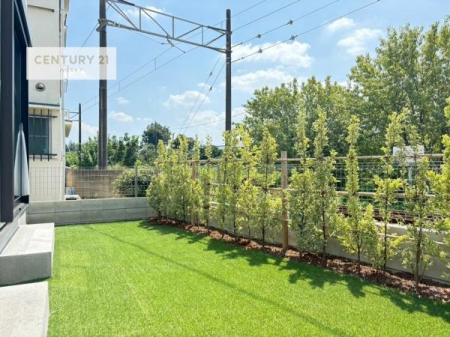 @Xy[XI
K[fjOƒ؉y߂ăAEghA̎łˁI