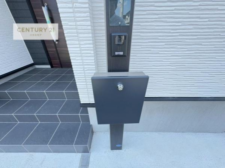 ̑n@Xփ|Xgtŕsݎłו󂯎ĂƂĂ֗I
ƂɂȂႢȂXgXIĔzB̎ԂȂ܂I