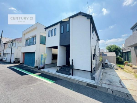 ̑@1̃LCȊX݁BPxBT̂Ev]EȂǁAsYɊւ邱ƂȂAǂ̂悤ȂƂłSӑΉĒ܂B