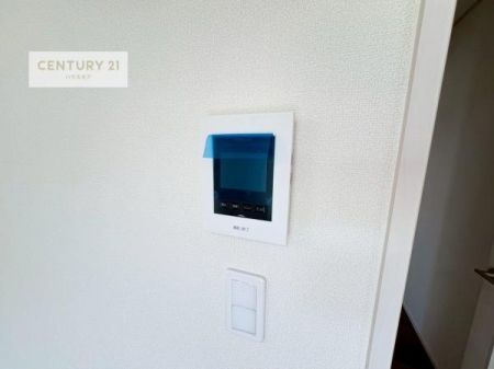 ̑@TVj^[tC^[złql̂ԒȂǂSłˁB
낢Ȃ]܂Aql̂v]ǂǂB
