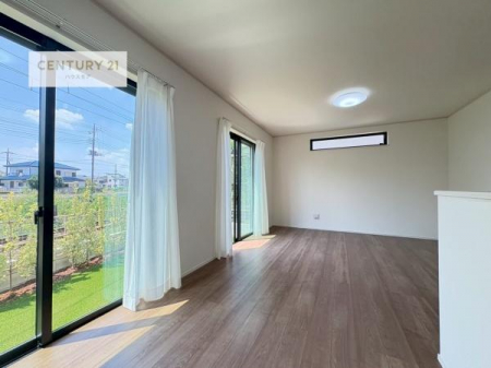 rO@傫ȑ炽Ղ̗z閾邢rOBĴ郊rOŉƑĉ났̎Ԃ߂܂B