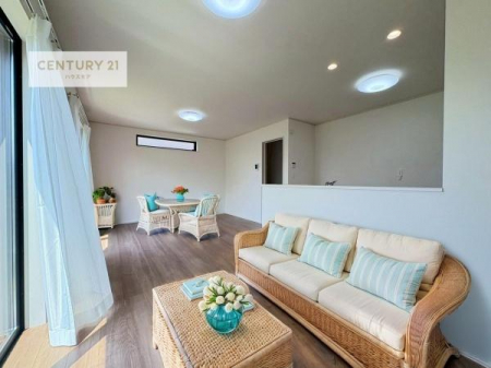 rO@ƋCGp[XłBĴLXLDKI\t@[_CjOe[uuĂɂȂȂ̂ŉKɉ߂܂IR~jP[V₷rOłI