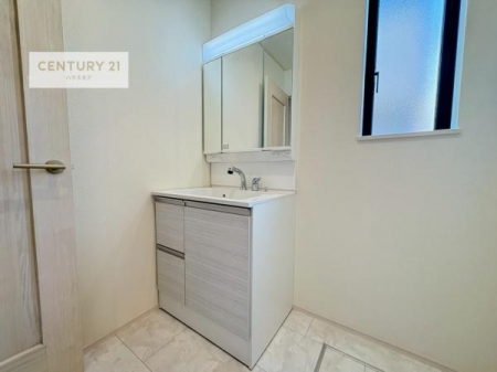 ʑEʏ@t̖邢ʎłICɓւłĐɕۂƂł܂IRނ̂łς̎dオǂȂ܂ˁI