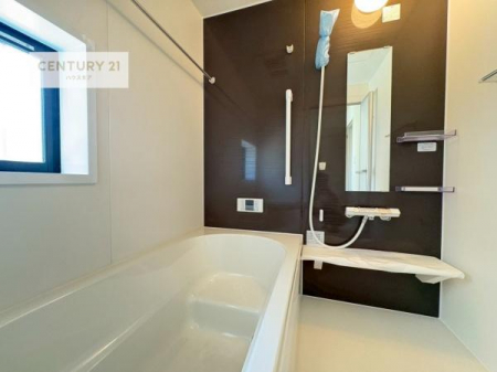 @l͋̕C̃oX[́AoĂăoX^C[I
d撣Ă邲JɂD݂̓̓܂āAył݂Ă͂ł傤H