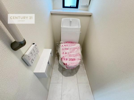 gC@1E2KɃgC܂I̖Zԑт҂ɂ݂łˁBƂ̂gCłꂪ₷łI