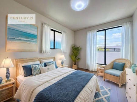 Q@ƋCGp[XłBoRj[ɖʂmBDޗḿA̖ڊo߂CǂłˁBԂƉ߂Ƃł܂B