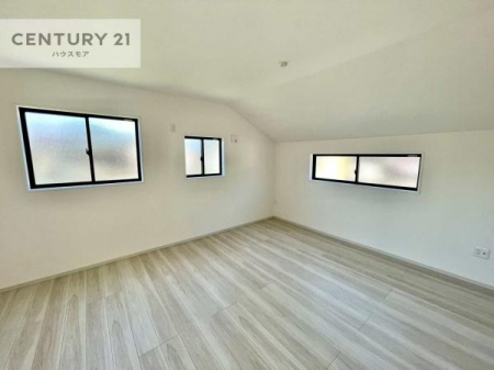 m@Ԏd؂Ή\ȗmłIql̃CtX^Cɍ킹ėm̕ύXł܂I