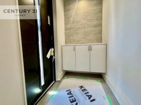 ց@V[Y{bNXtȂ̂ŁAւЕt|₷łI
XbLւŌ˂JuԁÂSnԂo}Ă܂B
