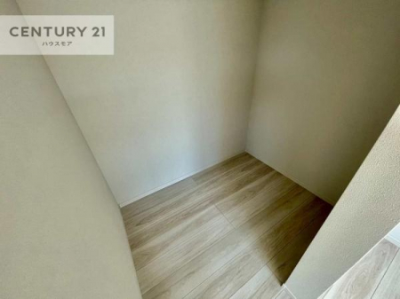 [@EH[NCN[[bgtłB̂mȂǂ[ĂłˁIɂ@ȂǋGߕ̑傫ȉƓd[ł܂B