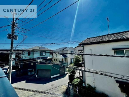 Z˂̒]ʐ^@ZXłI͂ɂ͍ȂA󂪍LJAz傫Ղ邱Ƃ܂IC̗ǂʂ蔲X݂łI