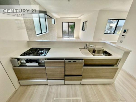 Lb`@[Xy[XLxŁAXy[XXbLƕЕtЂ`pł܂I
KɍƂł܂I̗܂I