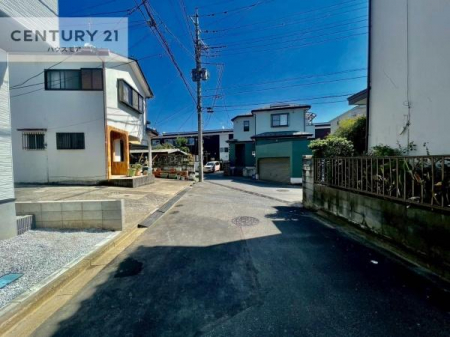 ̑n@OʓH4.9IzǍDȗnłB
ԌɓꂪȕSłˁB