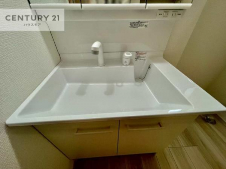 ʑEʏ@[ʑ{ÉA˂ɂ̂łꂪyXIۂĂ܂I
LCȐʏŎ̃`x[Vオ܂ˁI