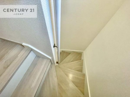 ̑ρ@Ki͖邭萠Ă܂Bql₲Nz̕SĂp܂ˁB