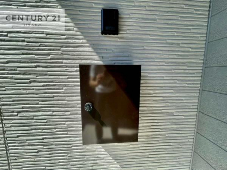 ̑n@|XgtłIT̂Ev]EȂǁAȂƕЃX^bt܂ł\tIsYɊւ邱ƂȂAǂ̂悤ȂƂłSӑΉĒ܂B