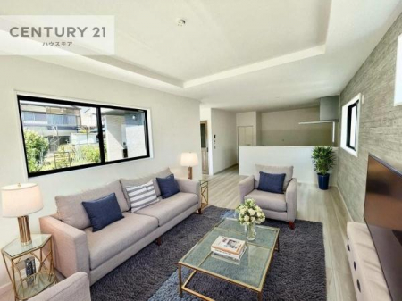 rO@ƋCGp[XłBLX_CjOXy[XI肨HB΂yԂ߂܂BX̔܂I