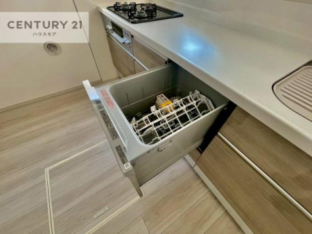 Lb`@H@tIZ~͎rh~Ƃđ劈􂵂܂IrgCdlȂ̂ŁAꏊ炸Xy[XLgĎۂ悭Ƃo܂I