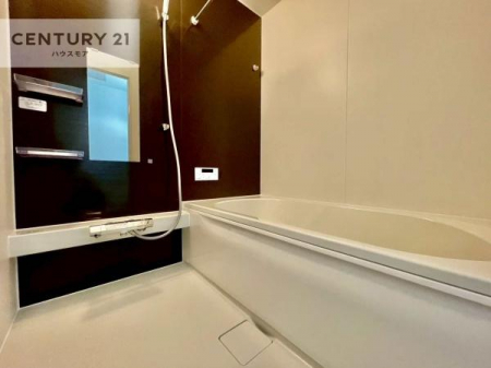 @l͋̕C̃oX[́AoĂăoX^C[I
d撣Ă邲JɂD݂̓̓܂āAył݂Ă͂ł傤H