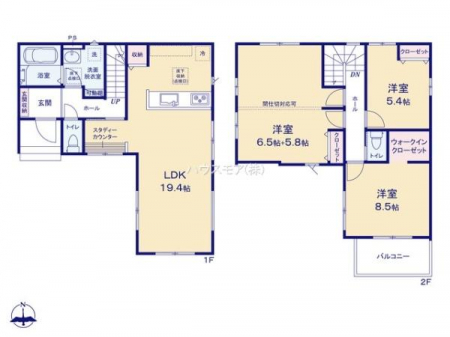 Ԏ}@3(4)LDKI̖͓IȊԎILDK͂ƂԂŁAƑƂ̒c񎞊ԂAw[̂ɂȂ܂ˉƑƂ̒[܂ARƏΊ炪łI