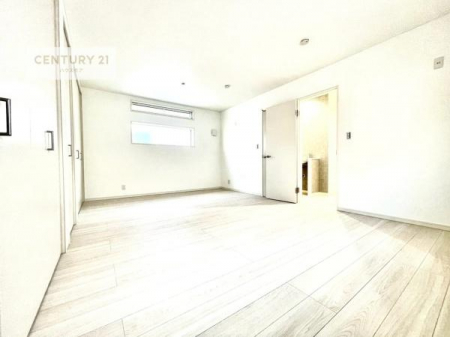 m@邢́AʂǂA邭ϋSn̗ǂԂƂȂĂ܂BbNXĉ߂Sn̗ǂłI̖ڊo߂XbL܂ˁI