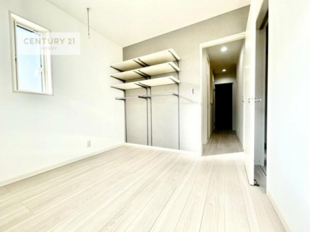 rOȊŐ@VvɃfUCĂ邽߁AƋIт܂I
Cɓ̉ƋuĂ낰Ԃ邱Ƃł܂B