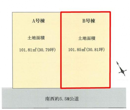 }@u̕CɂȂIvuĂǂȏHvuƏڂm肽IvƎvACyɂkBSX^btJɂ܂B