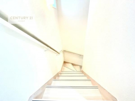 ̑ρ@Ki͖邭萠Ă܂Bql₲Nz̕SĂp܂ˁB