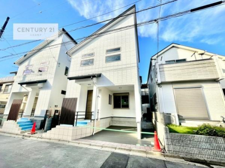 ̑@S2̃LCȊX݁BPxBT̂Ev]EȂǁAsYɊւ邱ƂȂAǂ̂悤ȂƂłSӑΉĒ܂I