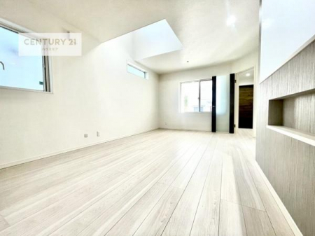 rO@LX_CjOXy[XI肨HB΂yԂ߂܂BX̔܂I