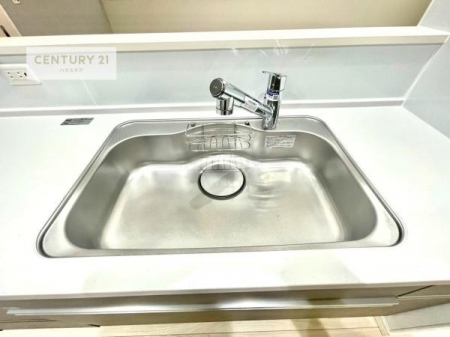 Lb`@ChȃVNłˁI˂ɂ₷ƎyXdl̃VXeLb`łI
fUCƋ@\˂Lb`Ő܂ˁI