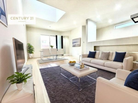 rO@ƋCGp[XłB؂ȉƑW܂邩炱LDKɂ͂肽B
qCɏ΂Ȃ瑖ĂpuLƂɂėǂvƎvuԂłB