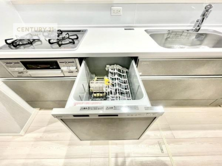 Lb`@H@tIZ~͎rh~Ƃđ劈􂵂܂IrgCdlȂ̂ŁAꏊ炸Xy[XLgĎۂ悭Ƃo܂I