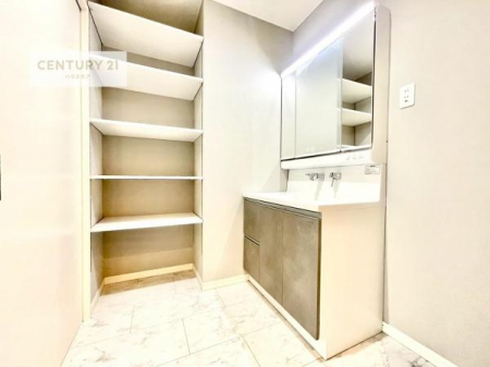 ʑEʏ@[Ղ̐ʎIpĩXgbNoX^IXbLƎ[łĎo₷I肪XbLЕtċC̗ǂԁI